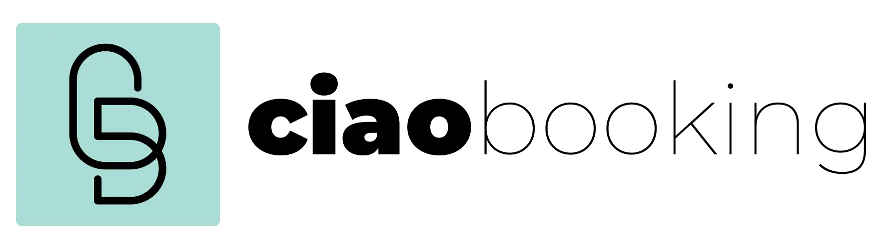 Logo-completo Black